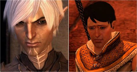 da2 approval|Hot Take: DAI had the best companion approval system [spoilers .